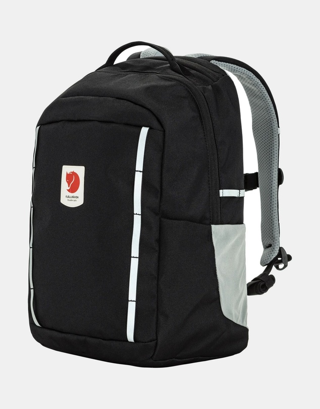 Fjallraven - Skule Kids Backpack