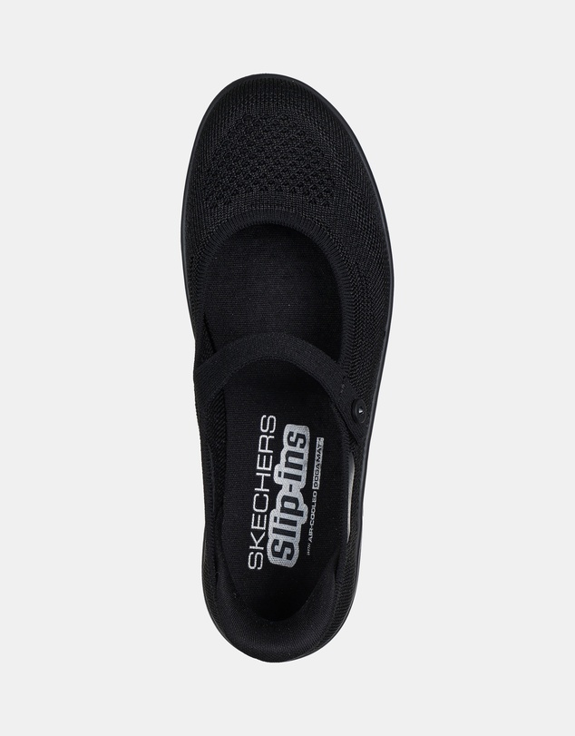 Skechers - On-The-Go Flex Radiant - Women's