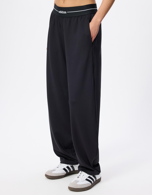 adidas Performance - Hyperglam Barrel Pants