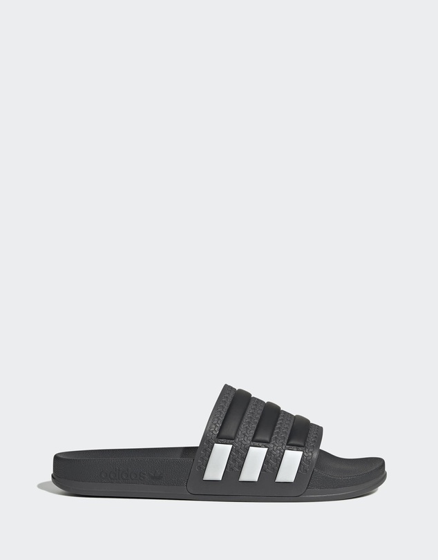 adidas Originals - ADILETTE OG CF SLIDES Unisex