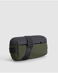Globite - Commuter Sling Bag