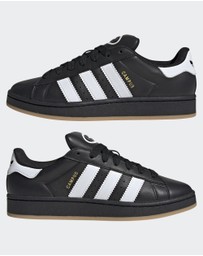 adidas Originals - Campus 00s Shoes Unisex