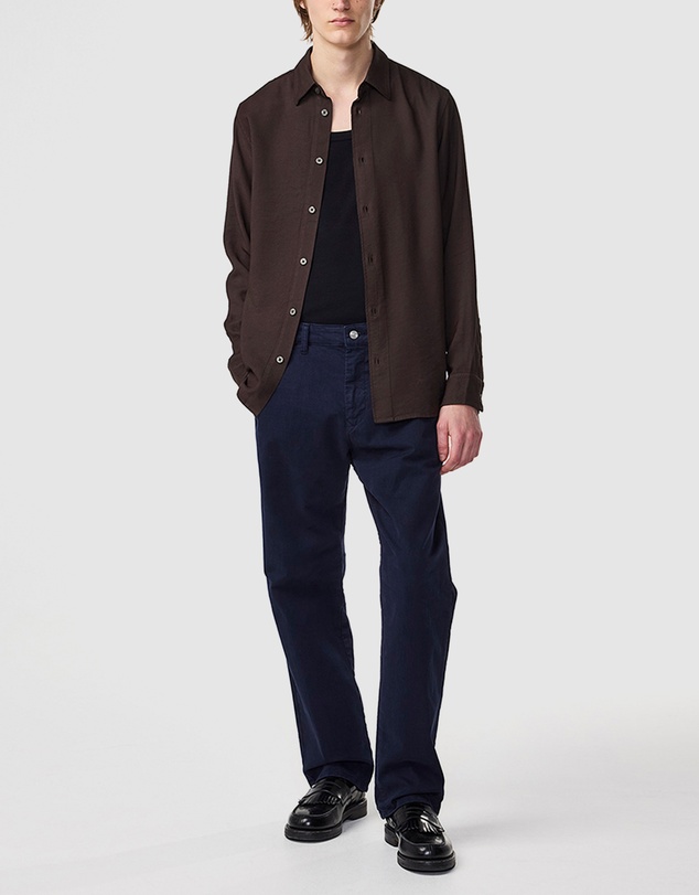 NN07 - Colby Shirt