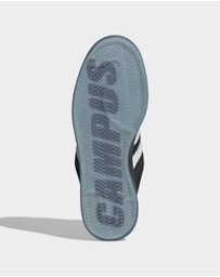 adidas Originals - CAMPUS 00s SHOES Unisex