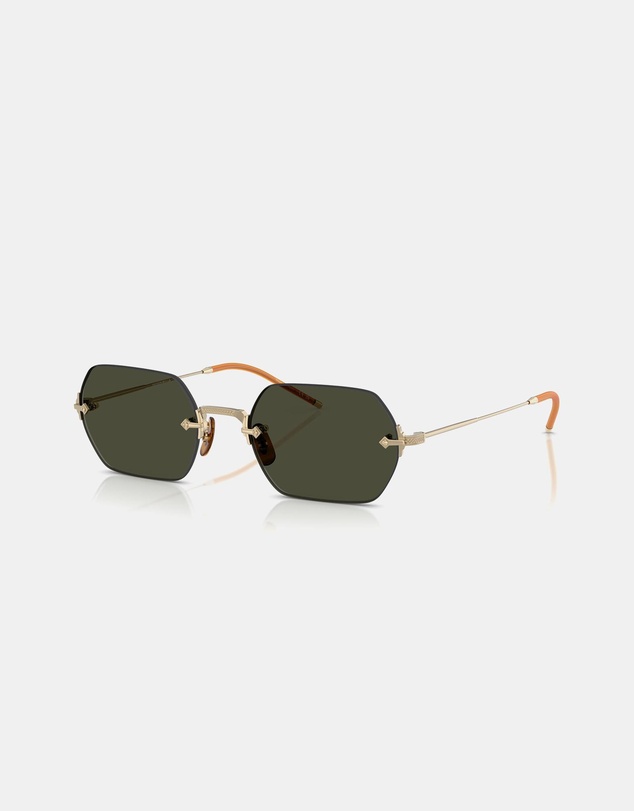 Oliver Peoples - OV1353ST