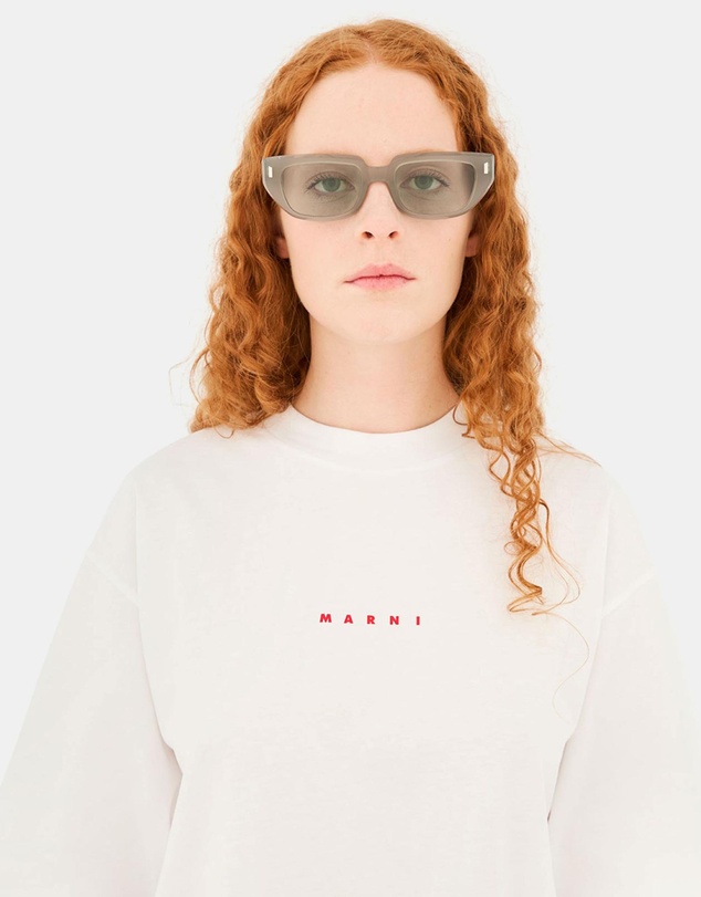 Marni Eyewear - Etezea