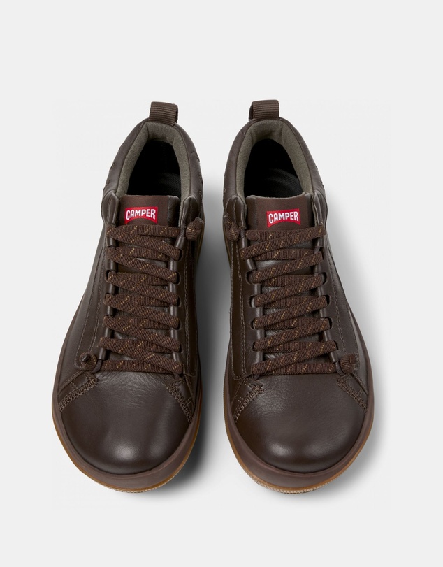 Camper - Trainers Peu Pista GM