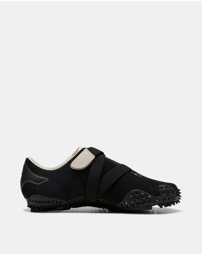 Puma - Mostro Icons Sneakers Footwear - Unisex