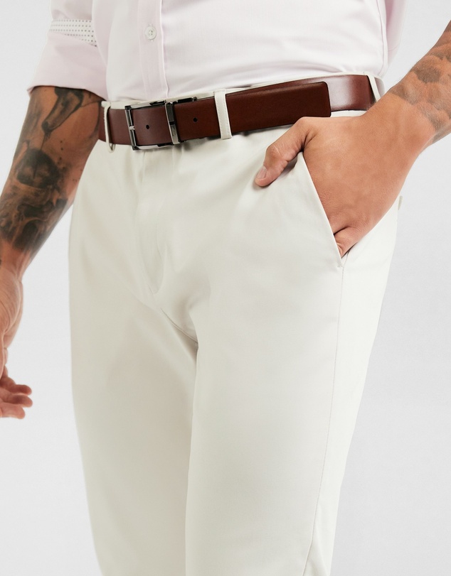 Tarocash - Rapid Slim Super Stretch Pant