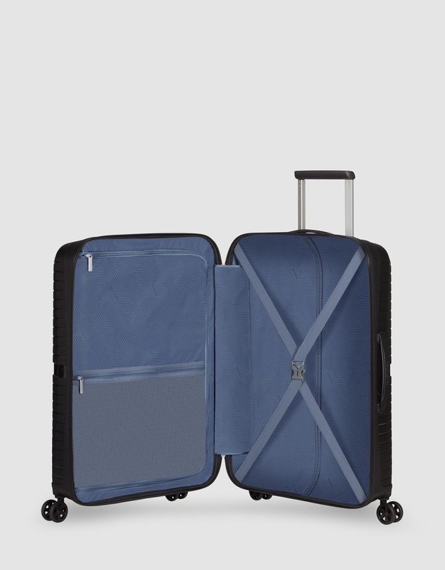 American Tourister - Airconic Spinner 77/28 TSA