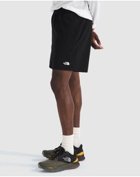 The North Face - Classv Pathfinder Shorts 7