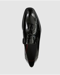 Brando - Jaylen Loafers