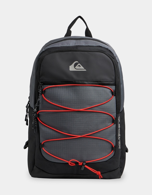 Quiksilver - Mens Ignition 25 Backpack