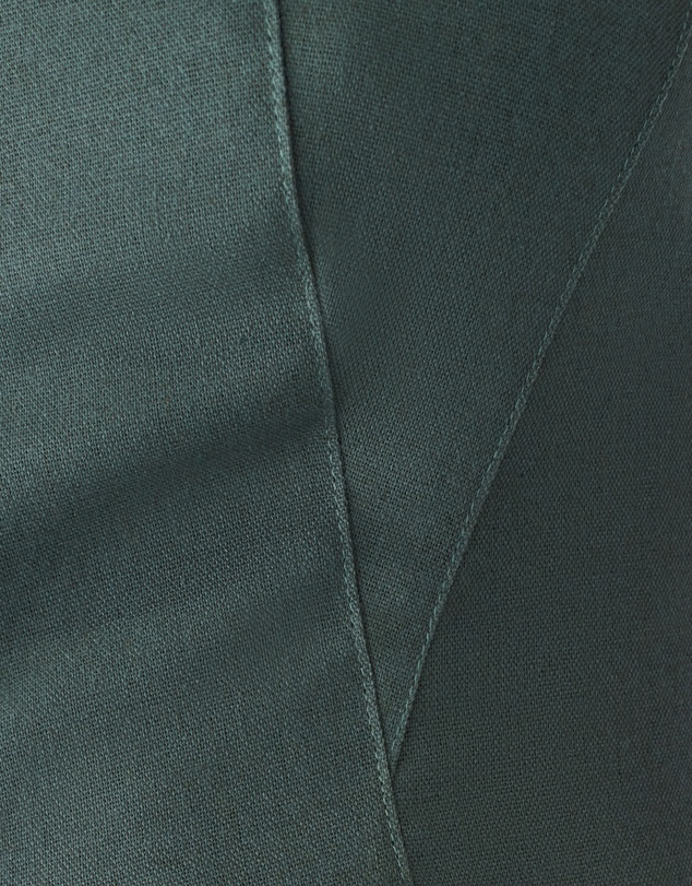 BWLDR - Amare Top