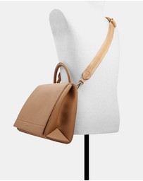 Call It Spring - Nathalie Top Handle Bag