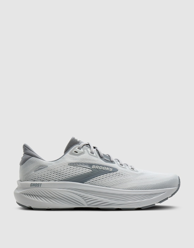 Brooks - Ghost 18 - Men's