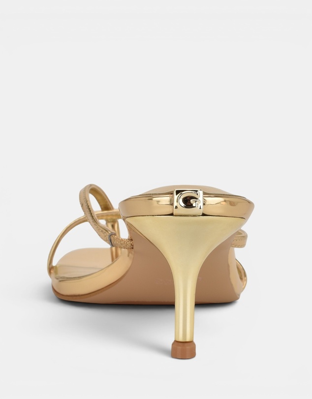 GUESS - Gazey Heels