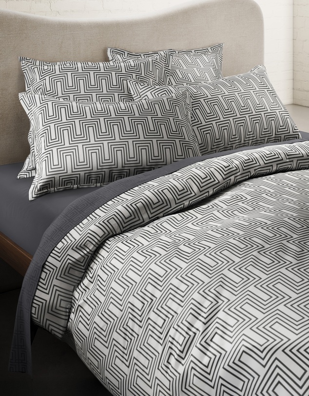 Greg Natale - Yves Duvet Set