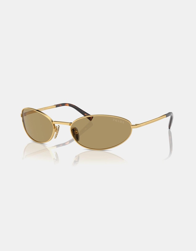 Prada - PR A59S