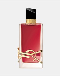 Yves Saint Laurent - Libre Berry Crush