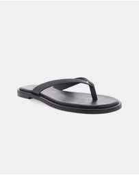 Billini - Beaux Sandals