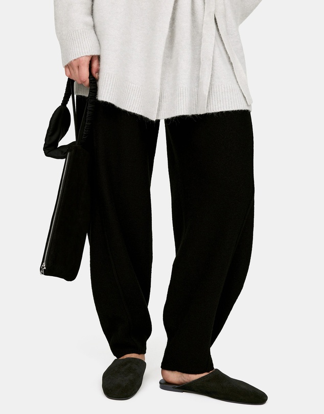 ARKET - Labella Travel Slippers - Women's
