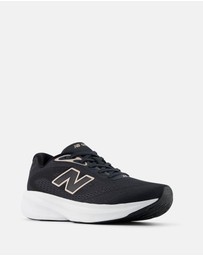 New Balance - Fresh Foam 680 v9 (Wide Fit) - Women's