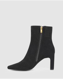Siren - Cassidy Ankle Boots