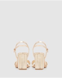Nine West - Cayluh