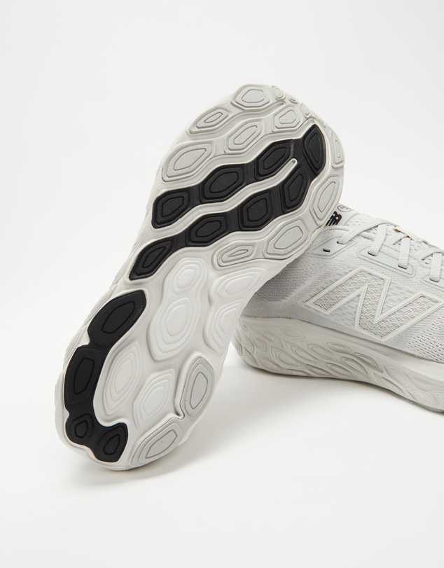 New Balance - Fresh Foam X 880 v14 - Men's