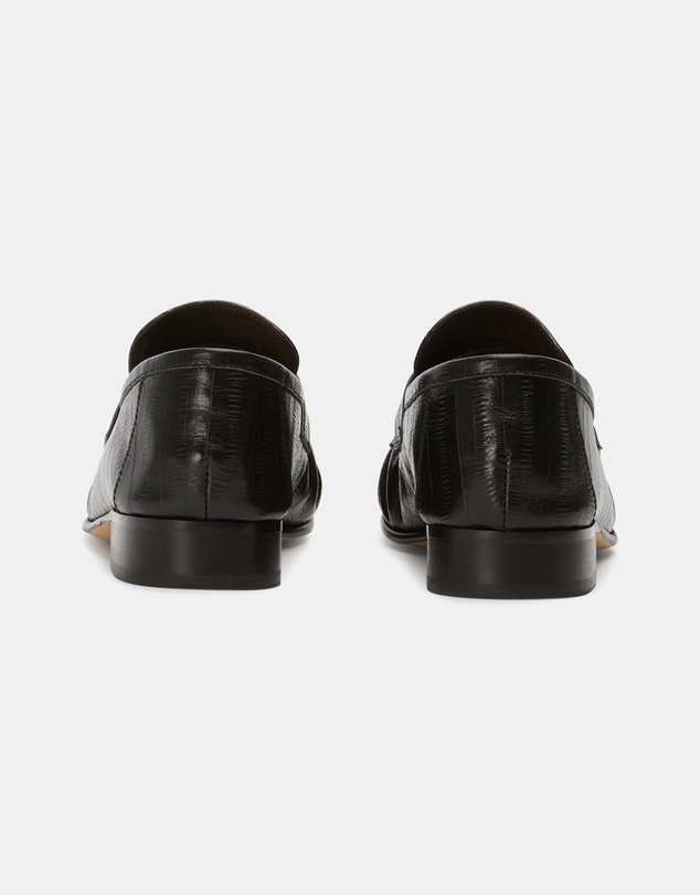 Tony Bianco - Gatsby Loafers