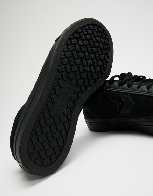 Converse - Converse Sport Casual Sneakers - Unisex