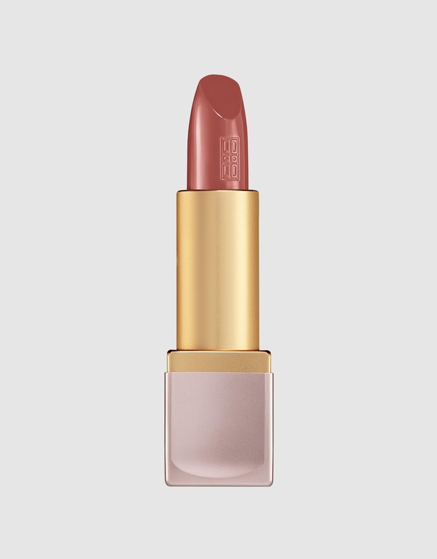 Elizabeth Arden - Lip Colour Lipstick