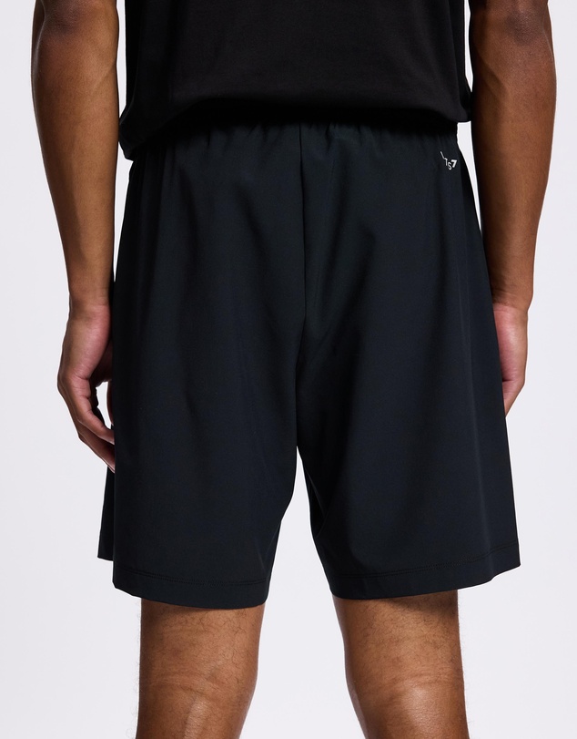 Emporio Armani EA7 - Multi-Sport Ventus7 Shorts