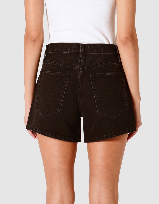 Rolla's - Lou Shorts