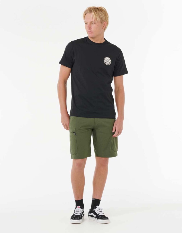 Rip Curl - Classic 20