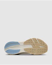 Brooks - Launch 12 - Women's