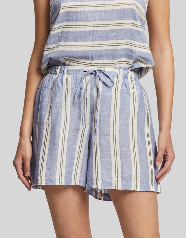 KAJA Clothing - Rita Shorts