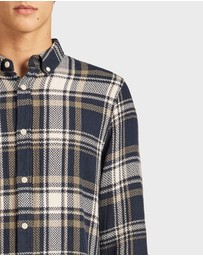 Academy Brand - Vern Shirt