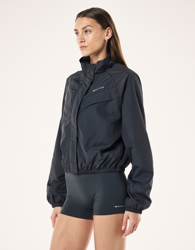 P.E Nation - Shield Jacket