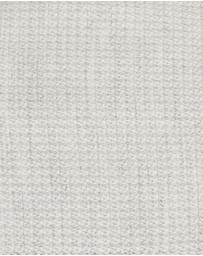 Tarocash - Iggy Slim Textured Shirt