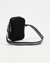 adidas Originals - Adicolor Classic Festival Bag