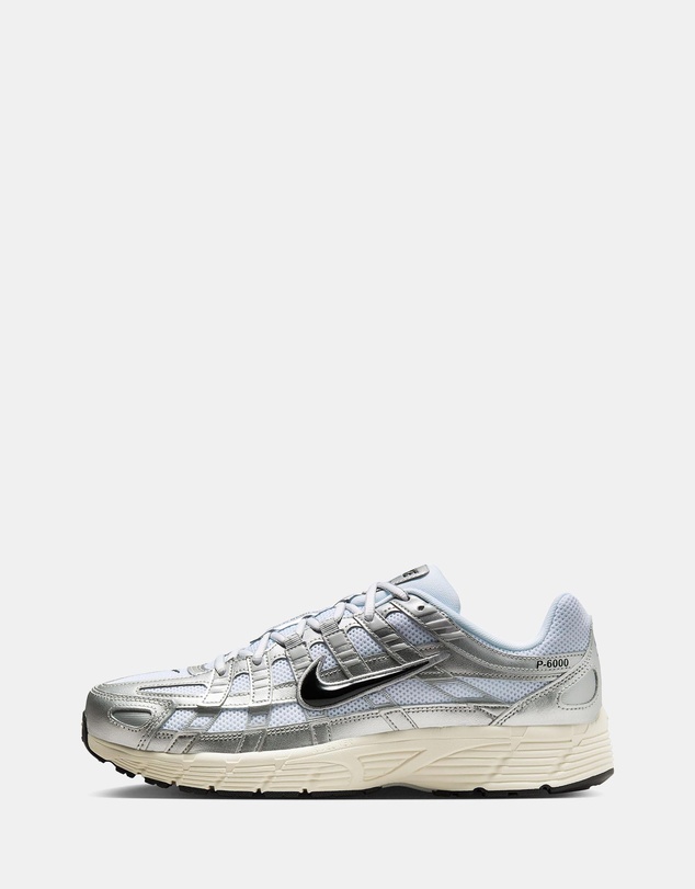 Nike - P-6000 - Men's