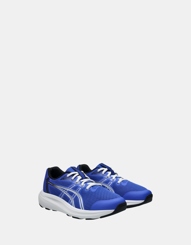 ASICS - Contend 10 Grade School
