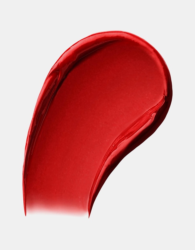 Lancome - L'Absolu Rouge Cream Lipstick 168