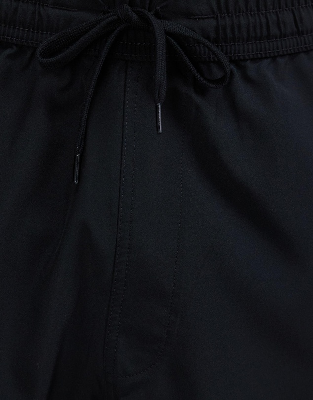 Nike - Nike Dri-FIT Form 7