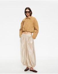 Lioness - Ember Pants