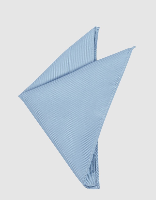 yd. - Evan Tie And Pocket Square Set