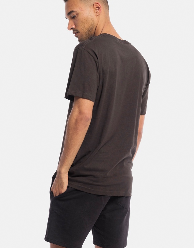Xander - Bande Tee