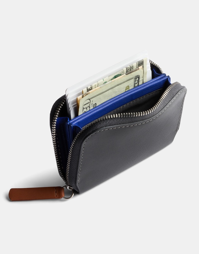 Bellroy - Folio Mini